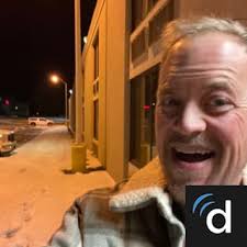 Search Doctors in Lumberton, MS