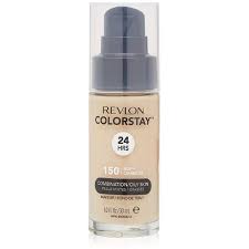 Too often you wind up. The 11 Best Foundations For Oily Skin Of 2021