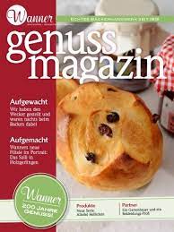 Konditorei handwerksbäckerei & hauptgeschäft tübinger str. Salu Heisst Sie Willkommen Baeckerei Wanner