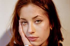 Conchita Wurst (2014)