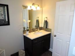 We did not find results for: Built By Franklin Brothers 62925 Nolan Street Bend Oregon