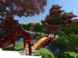 In this video i will show you how to build 20 japanese village build ideas in minecraft. Japanese Inspired Builds