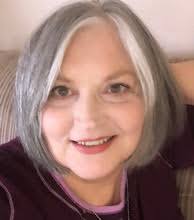 Blogger: User Profile: Cindy Adkins