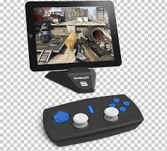 Flex your running back skills. Duo Games Duo Gamer For Ipad Iphone Ipod Touch Game Controllers Video Game Png Clipart All
