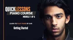 Prime Video: Beginner Mandolin Lessons