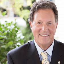 TOP 10 BEST Dental Implants near La Jolla, San Diego, CA