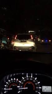 Jalur gunung tertinggi kedua di rumania, mencapai ketinggian 2.042. 27 Ide Foto Nyetir Mobil Di 2021 Fotografi Perjalanan Fotografi Jalanan Perjalanan Malam