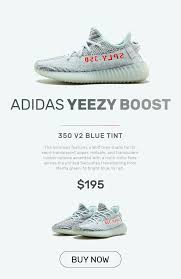 Adidas Yeezy Boost 350 V2 Blue Tint Free Shipping Via Dhl Shoes Adidas Yeezy Boost Yeezy Adidas Yeezy