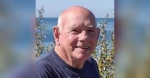 David Dean Sharp Obituary