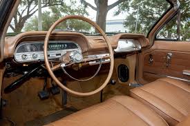 Image result for Cordovan Brown 1963 Nova