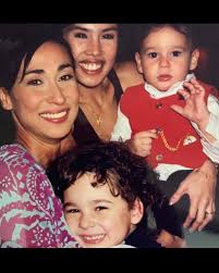 You'd be 60 today so I'm missing you a little more than usual. We should be  dancing in the park and feeling the grass between our toes. Or celebrating  over dinner and