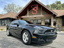 Image result for Black 2013 GT