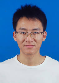 南京理工大学教师信息