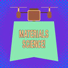 Students will choose from 4 different substances featured in unc. Properties Matter Stock Illustrations 181 Properties Matter Stock Illustrations Vectors Clipart Dreamstime