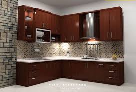 What's better than new appliances that also take care of the planet? Info Terkini 41 Aksesoris Kitchen Set Modern