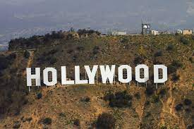 The History Of Hollywood S Major Movie Studios