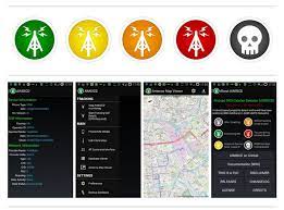 For several years the fbi and local police have been . Aimsicd Android Imsi Catcher Detector Haxf4rall