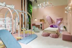 نتیجه جستجوی لغت [playroom] در گوگل