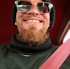 Kurtis Koepp (@kurtis.koepp.2025) • Facebook