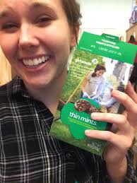 Abby Michel (@classicabb6)