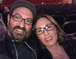 These love stories started at UM-Flint