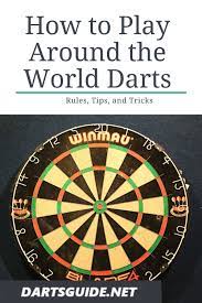 Ships from and sold by amazon.com. Easy Dart Games To Play Review At Games 2 Www Joeposnanski Com