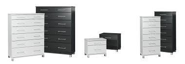 View our new furniture ranges now. Bedroom Furniture Shop Now New Zealand Suite Life Furniture