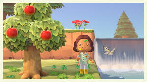 May 10, 2021 · animal crossing face paint in 2020 animal crossing game. You Can Paint Your Face In Animal Crossing New Horizons Nintendosoup
