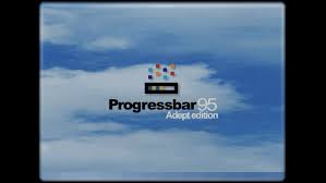 It turns vintage gui elements like panels, buttons, and icons into game elements! As Soon As Pc Version Of The Game Will Support Wide Screens We Are Going To Express Retro Mood By Emulating 4 3 Aspect Ratio Player Will Have To Upgrade Their Virtual Displays