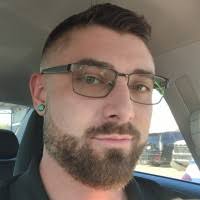 Alexander Blue Email & Phone Number