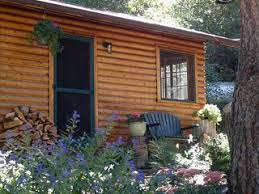 Maybe you would like to learn more about one of these? Apartments Vacation Rentals In Boulder Flipkey