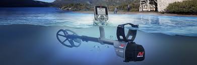You need to replace it with a thicker o ring. Minelab Ctx 3030 Review Is Ctx 3030 Still Worth Its Money In 2021