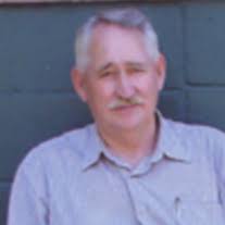 Edward N. Muir Obituary November 23, 2019