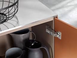 Unit 6, 220 bush road, albany. 130 Blum Products Ideas In 2021 Buy Kitchen Cabinets Kitchen Cabinets Brands Fitted Furniture