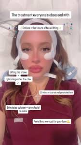 Monique Pass 🇮🇹🧿