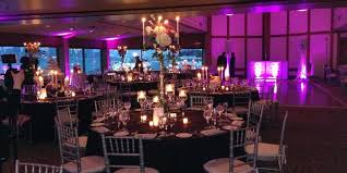 Hazlet Nj Wedding Venues Porn Katoon Innovativedistricts