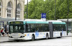 Up to an extra 10% off for feel welcome at one of the hotels offered by accor and our partners in paris near place denfert rochereau. Orlybus Fremdenverkehrsamt Paris