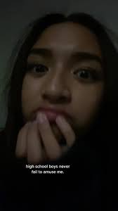 Omari Garland Fairfield