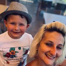 100 miles in October 2023