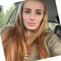 100+ "Catris" profiles