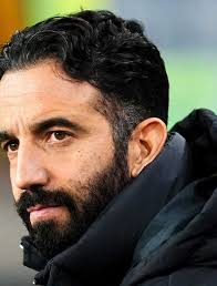 Harry Maguire: Man Utd man tops list of busiest players in the Premier  League all year