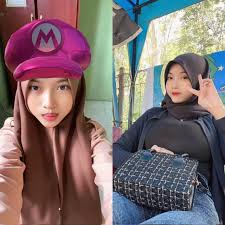 R A 🦋 on X: AUREL HIJAB SMA | 44 VIDEO LINK DOWNLOAD:  t.coZpjIby92mV t.co2yDhA51OQX  X