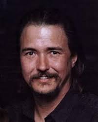 Joseph McBee Obituary (1959