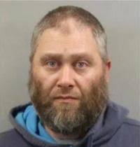 Lexington man guilty in 2013 Asheboro murder of Nova 'Nikki' Robinson