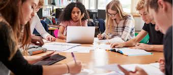 Our only goal is to help you find the study and university which fits you best, look around at our website and compare universities and courses with each other and apply for more information. Top 10 Reasons To Study In Malaysia Instarem Insights