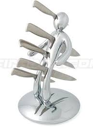 10 Cool Geek Gadgets For The Kitchen Listverse D Autres Gadgets Ici Http Amzn To 2kwxdpn Gadget Cuisine Gadgets Et Accessoires Ustensile Cuisine