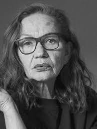 Mein Kampf, Feature Film, Satire, 2008-2009