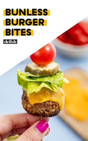 Pin On Appetizers Hors D Oeuvres