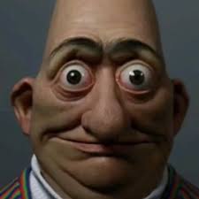 Stream Yanis Bouimah music