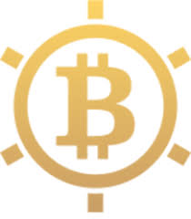 I hear personal mining is a wasteful investment whereby you expend more bitcoin to naira exchange rate today price. Bitcoin Vault Price Btcv Price Index Chart And Info Coingecko